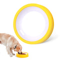 Anti-Gulping Slow Feeder Bowl