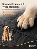 Premium Full-Coverage Seat Cover
