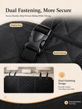 Premium Full-Coverage Seat Cover