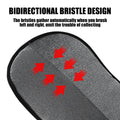 Magic Pet Grooming Glove