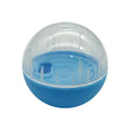 Boredom Buster Treat Ball
