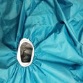 Pet Drying Bag for Dogs & Cats – Fast Drying After Bath