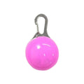 Night Walk Safety Light