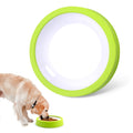 Anti-Gulping Slow Feeder Bowl