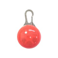 Night Walk Safety Light