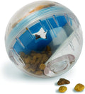Boredom Buster Treat Ball