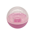 Boredom Buster Treat Ball