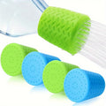 Easy Bath Time Pet Sprayer