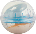 Boredom Buster Treat Ball