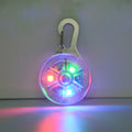 Night Walk Safety Light