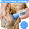 Easy Bath Time Pet Sprayer