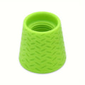 Easy Bath Time Pet Sprayer