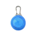 Night Walk Safety Light