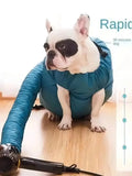 Pet Drying Bag for Dogs & Cats – Fast Drying After Bath