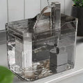 Pet Water Fountain with Filter